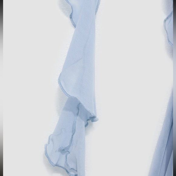 NO LONGER AVAILABLE - Picture 2 of 5